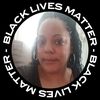tecora_marshall